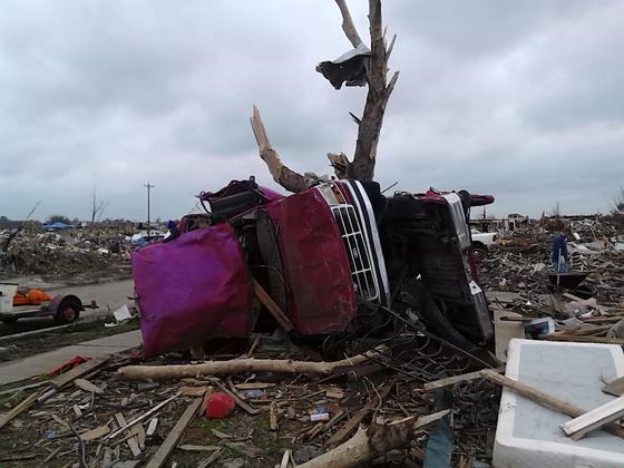 Moore Oklahoma 2013 058.jpg