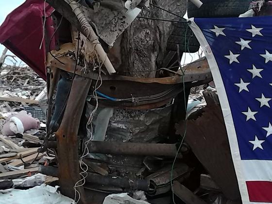 Moore Oklahoma 2013 061.jpg