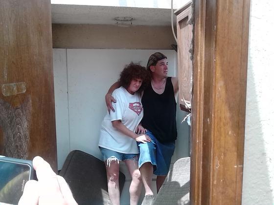Moore Oklahoma 2013 076.jpg