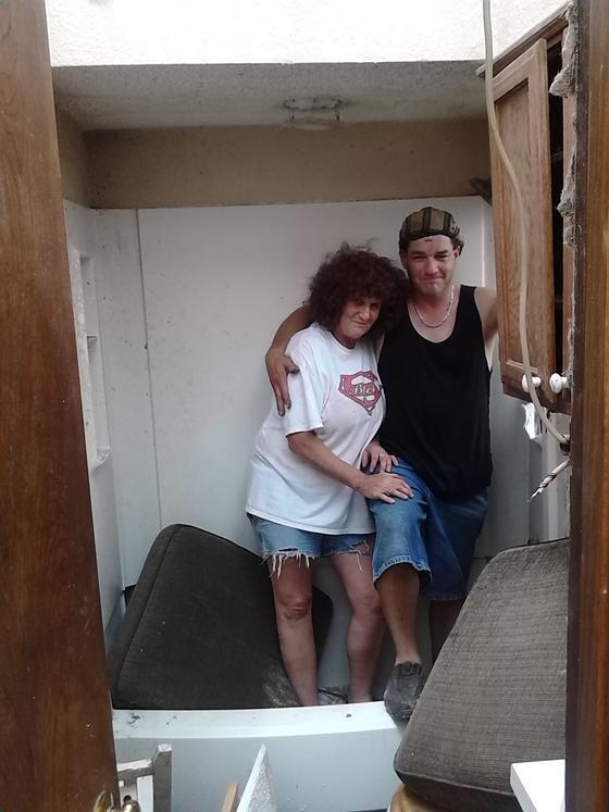 Moore Oklahoma 2013 077.jpg