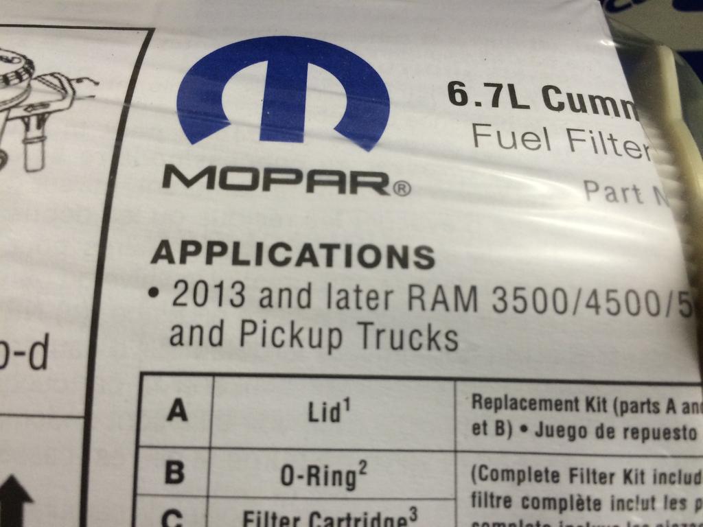 Mopar 291 1.jpg