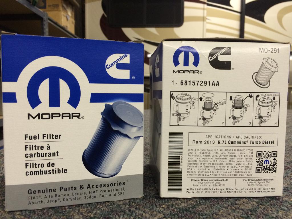 Mopar 291 2.jpg