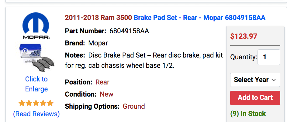 Mopar 68049158AA.png