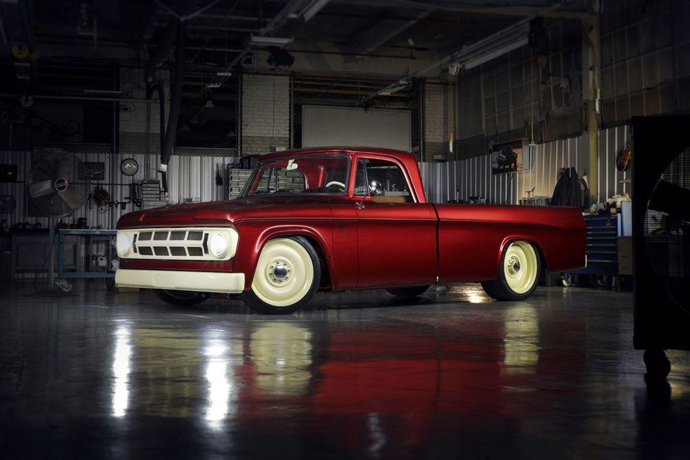 MOPAR Lowliner1.jpg