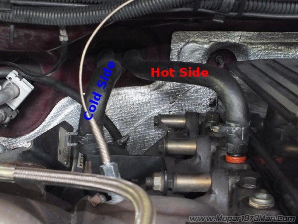 Moparman.jpg