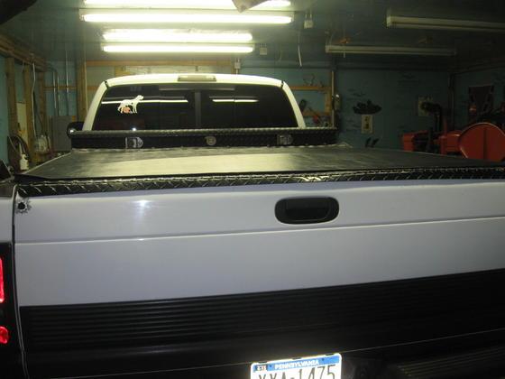 moretruck 001.jpg