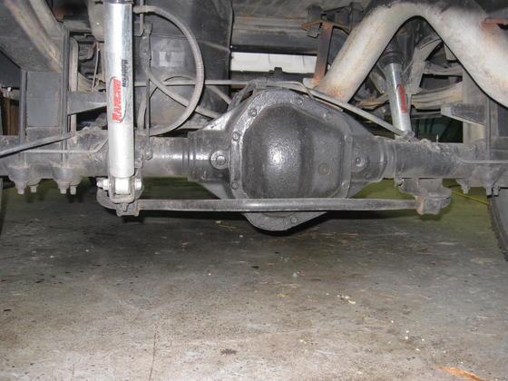 moretruck 003.jpg