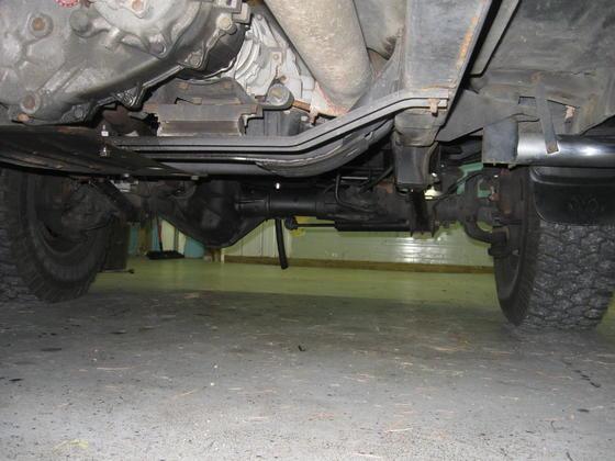 moretruck 005.jpg