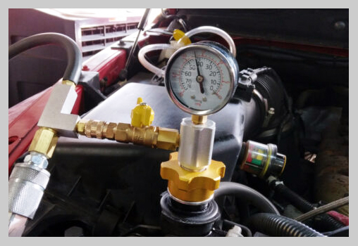 Moses-Ludel--coolant-article-119.jpg