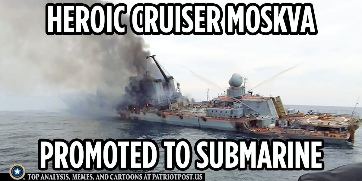 Moskova.jpg
