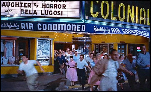 movie-theater-panic.jpg