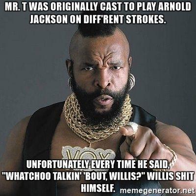 mr t.jpg