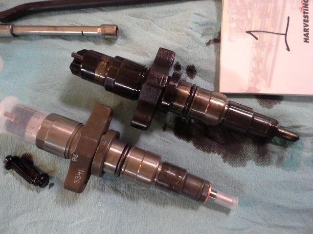 MRL injector replacement 1.jpg