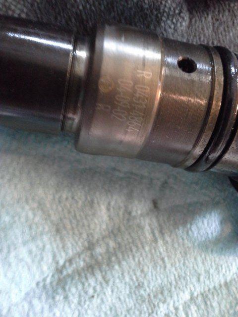 MRL injector replacement 2.jpg