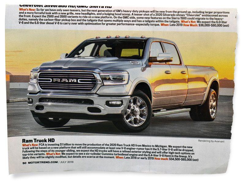 MT-Ram-Truck.jpg