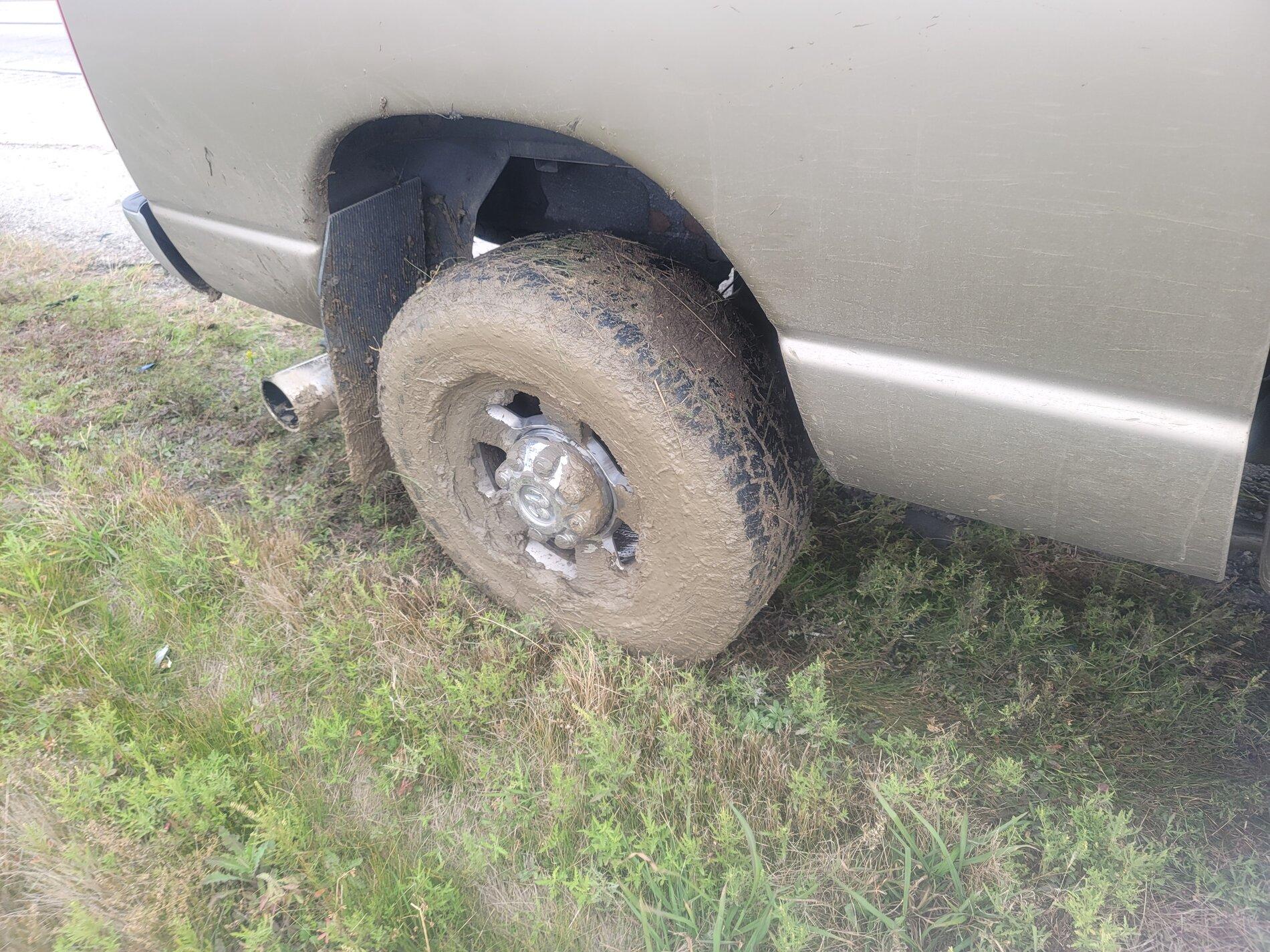 Mud 4.jpg