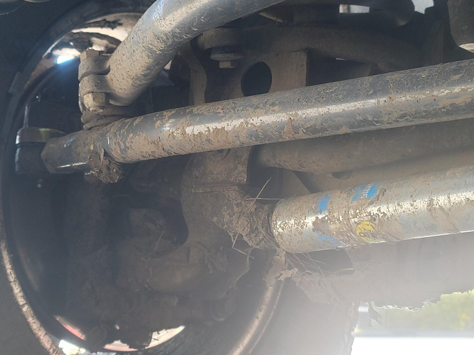 Mud 6.jpg