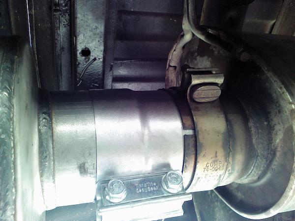 muffler connector.jpg