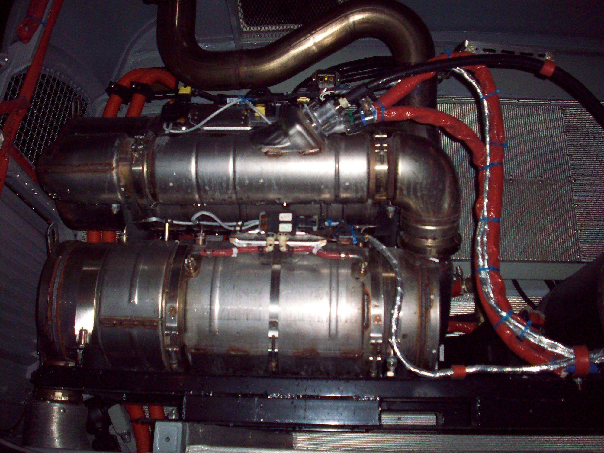 mufflers 074.JPG