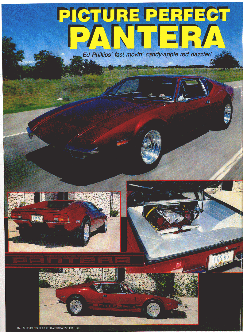 mustang ill page 1 25.gif