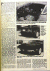 mustang_ill_page_2_25_small.gif