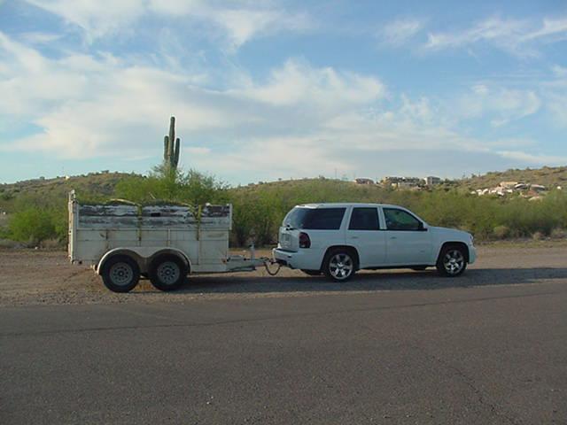 MVC-001S.JPG