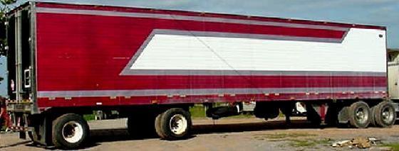 MVC-001S.jpg