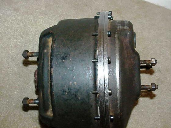 MVC-003L.jpg