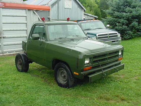 MVC-004S.jpg