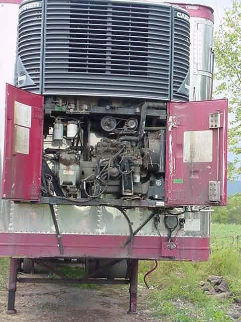 MVC-011S.JPG