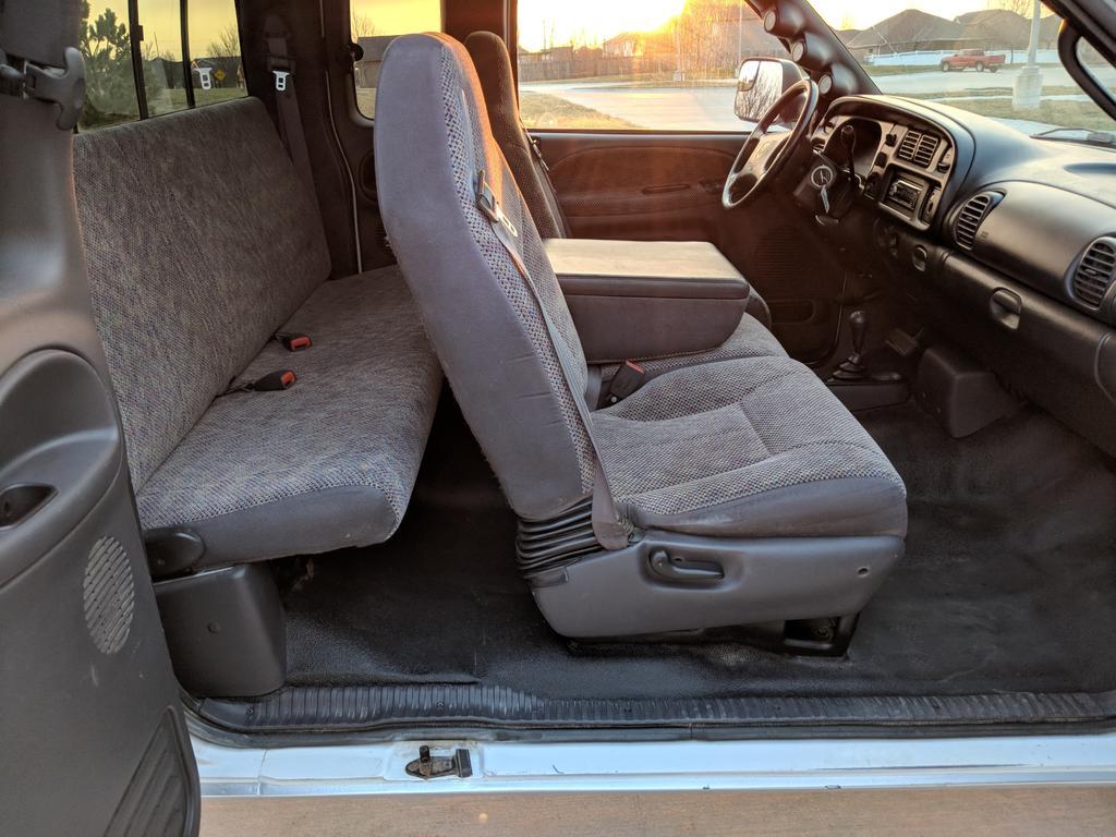 MVIMG_20180413_194200.jpg