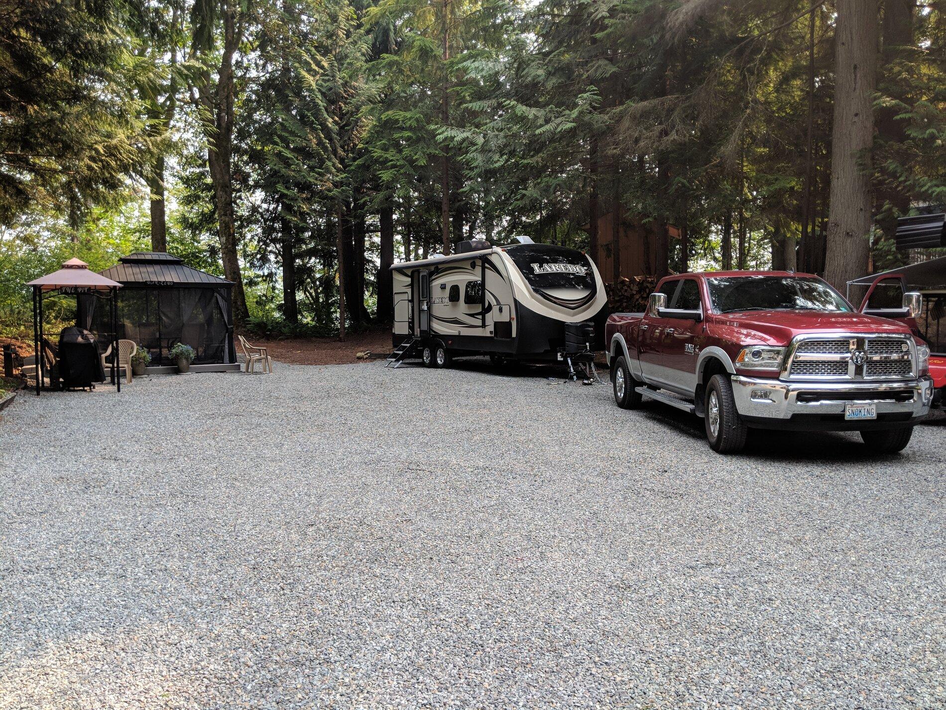 MVIMG_20180821_140802.jpg