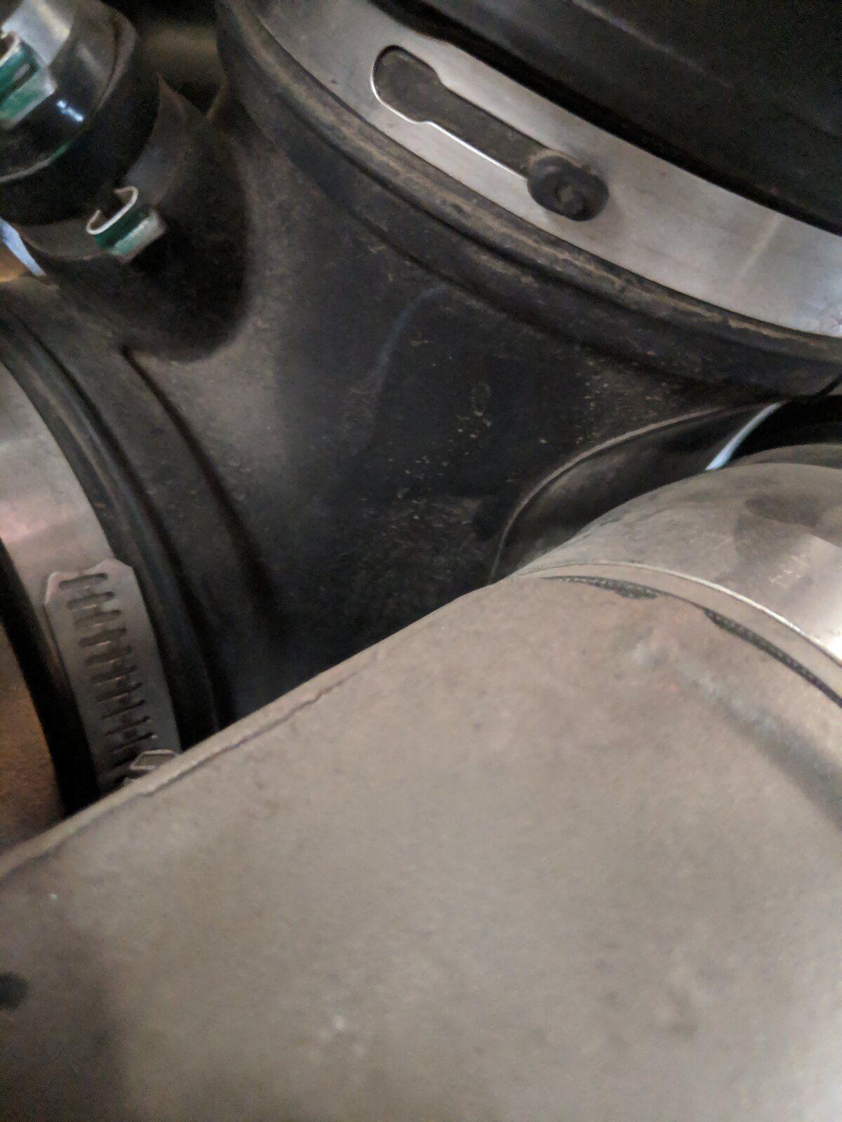 MVIMG_20190210_091540.jpg