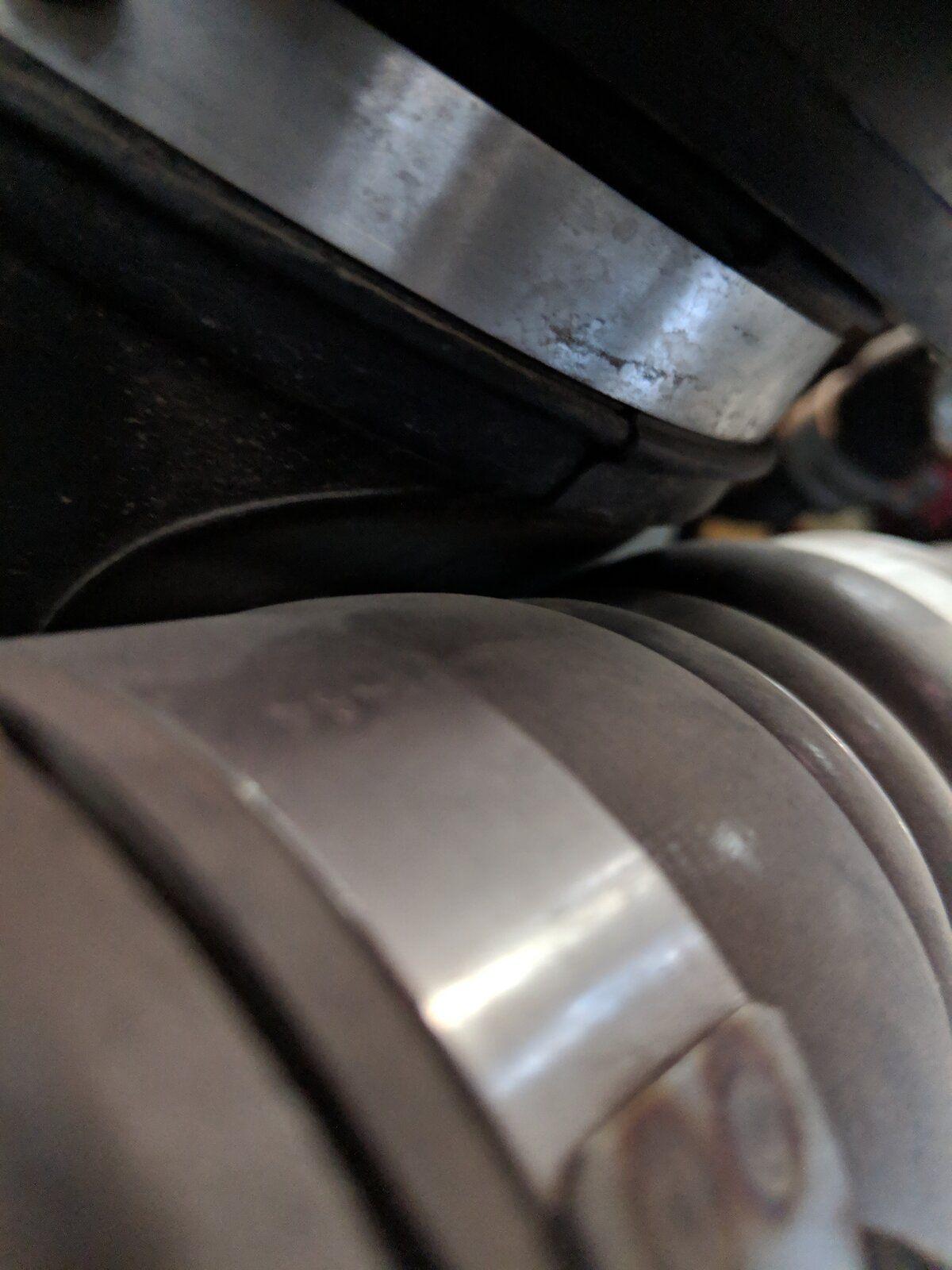 MVIMG_20190210_091810.jpg