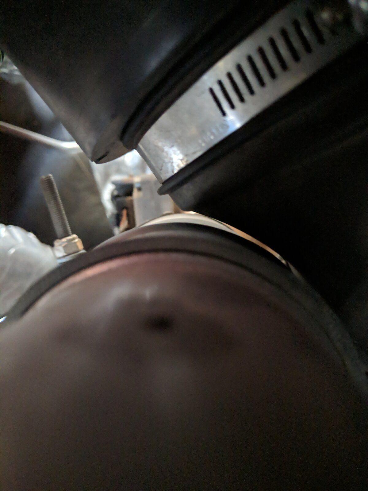 MVIMG_20190210_091843.jpg