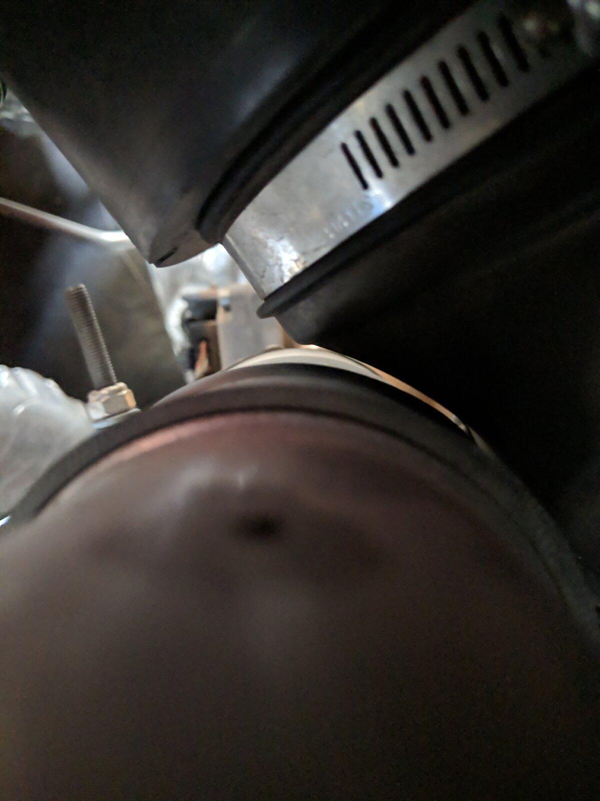 MVIMG_20190210_091843.jpg
