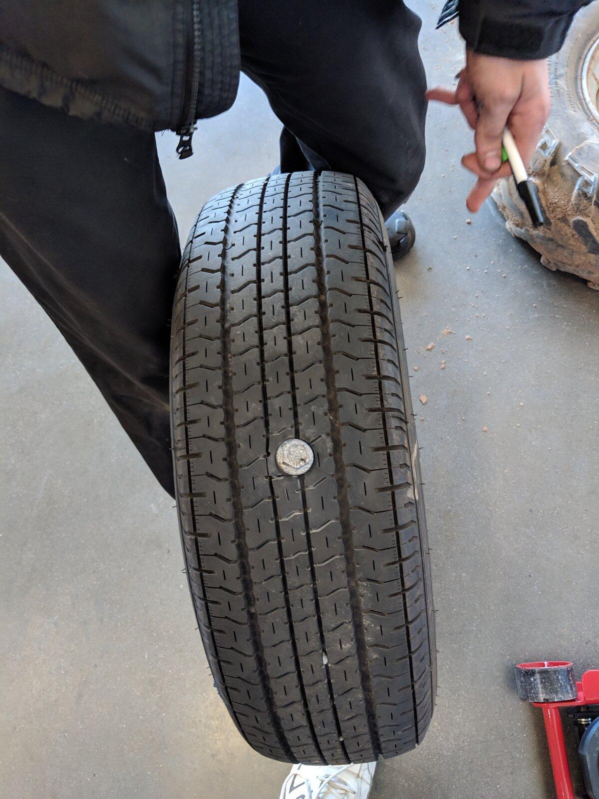 MVIMG_20190314_132147.jpg