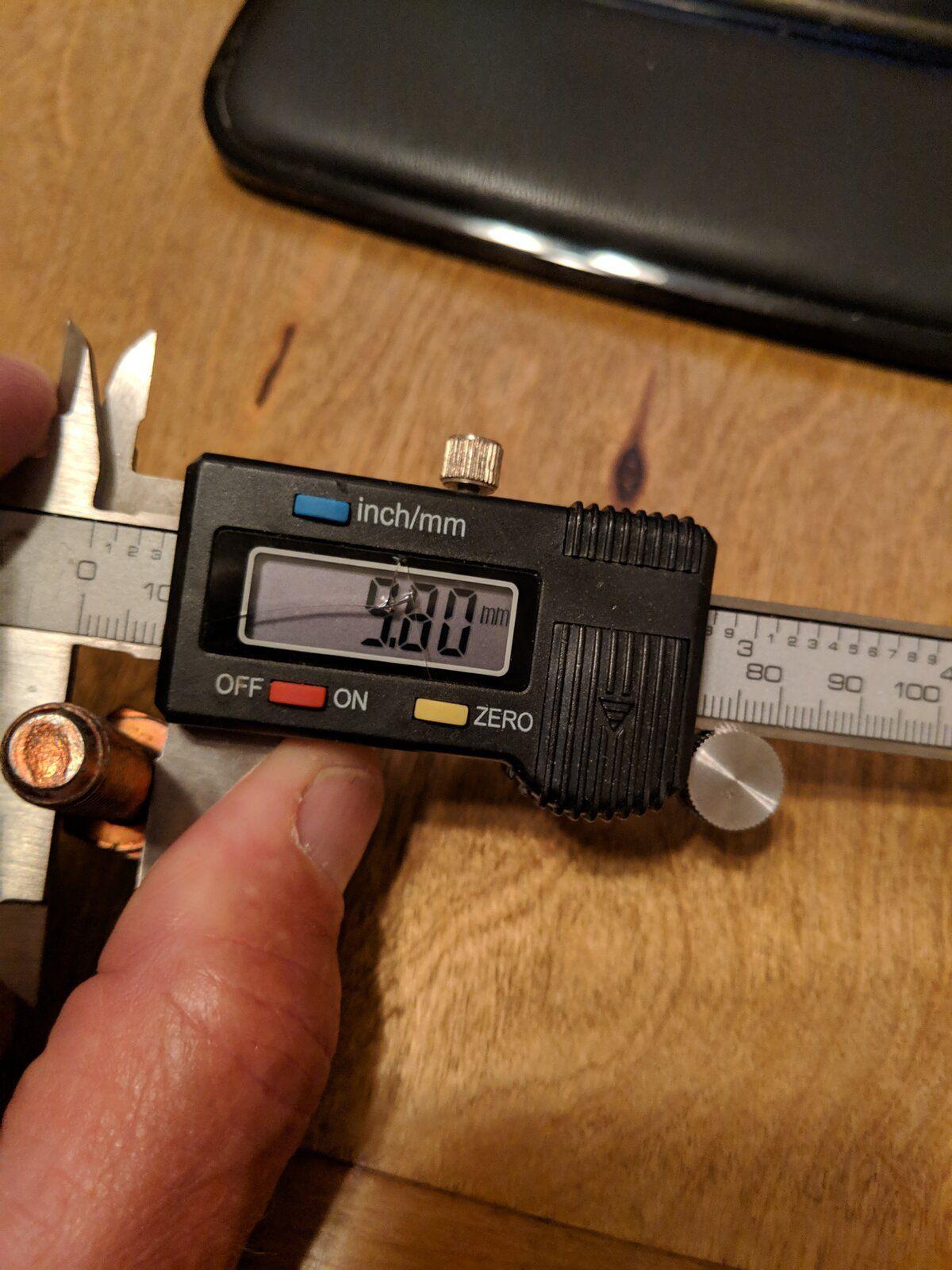 MVIMG_20190326_203206.jpg