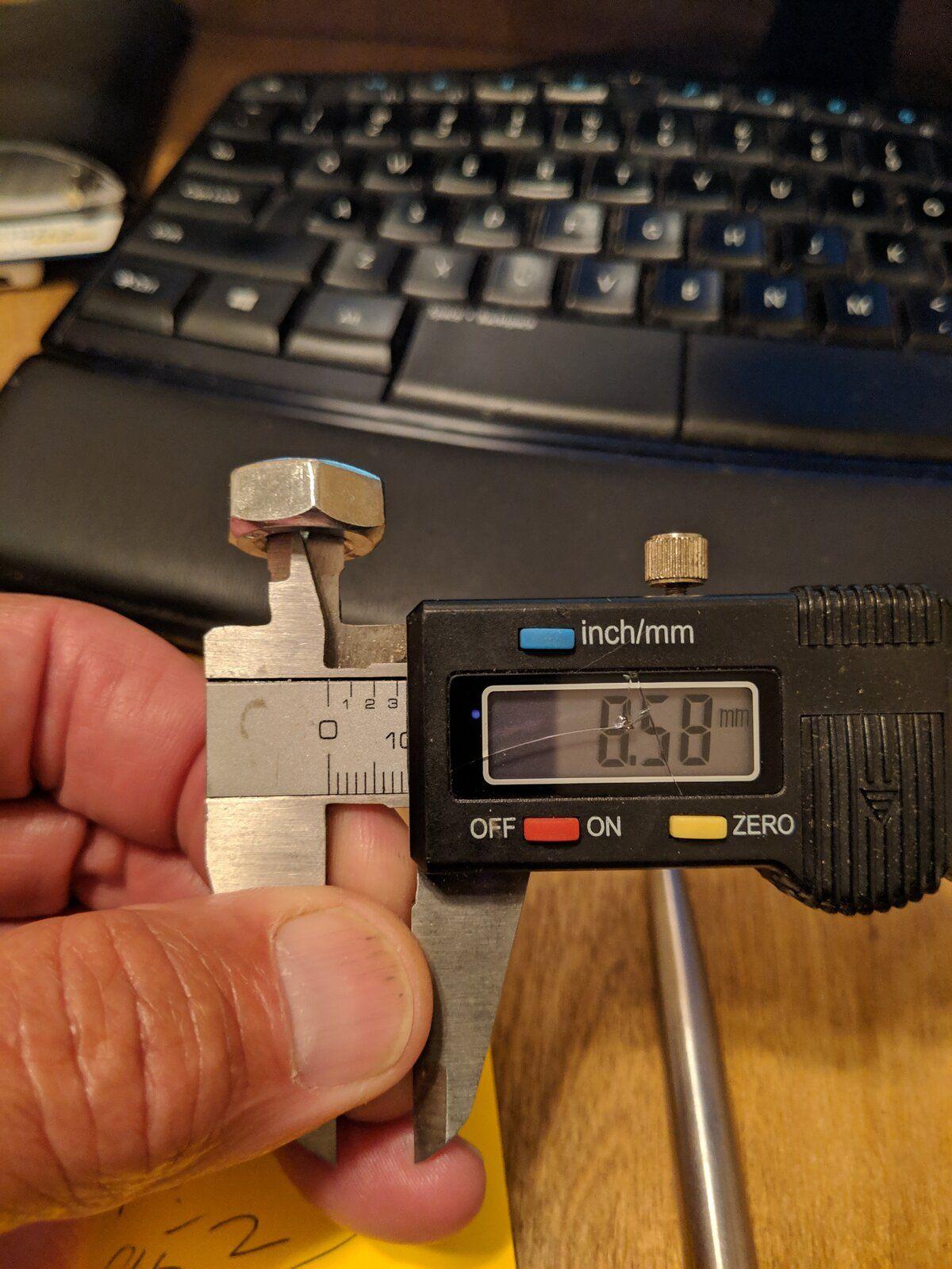 MVIMG_20190326_203348.jpg