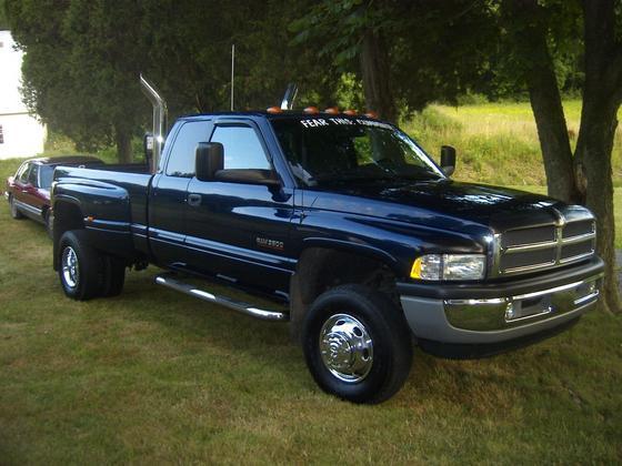 My 2001 RAM 3500.jpg