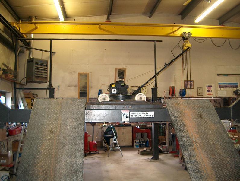 my all purpose lift 001.jpg