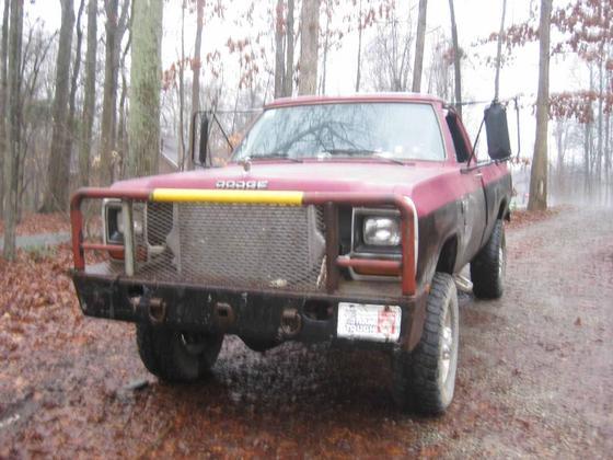 my cummins.jpg