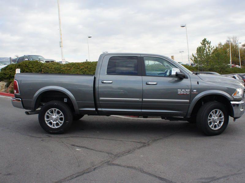 My new ram.jpg