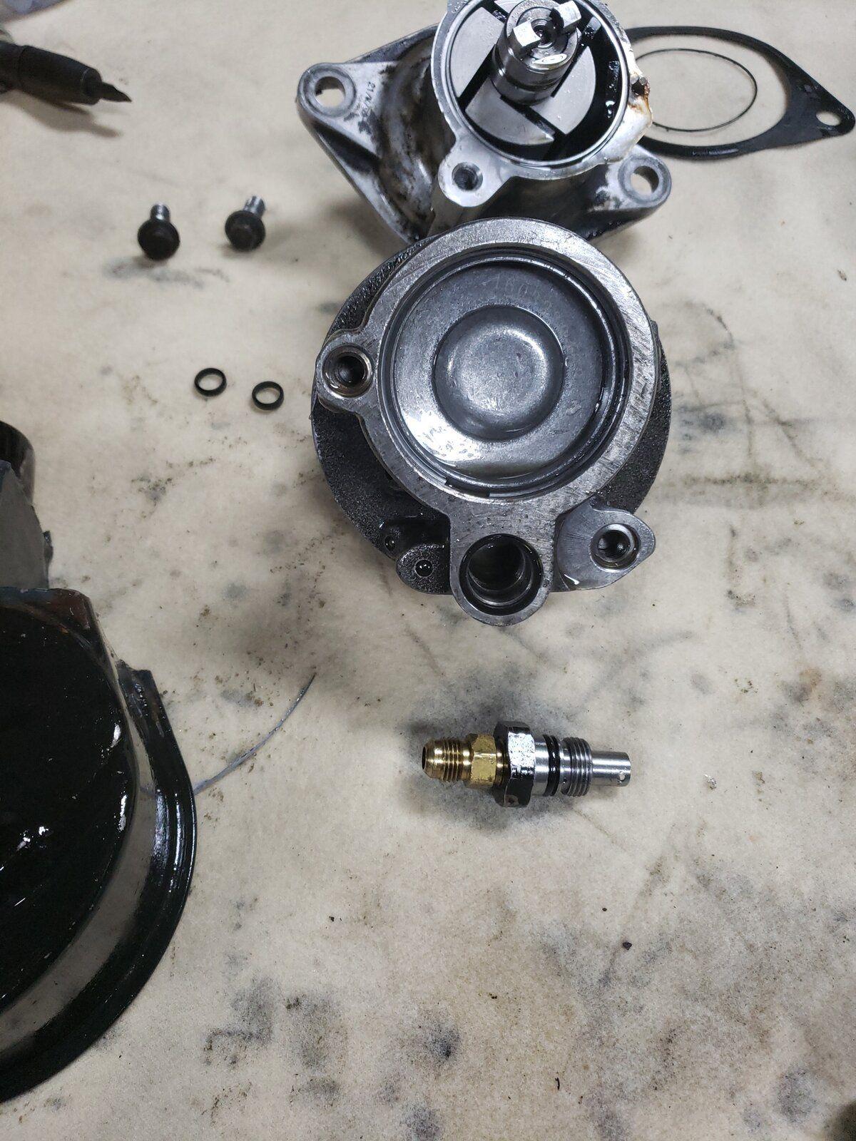 my pump apart.jpg