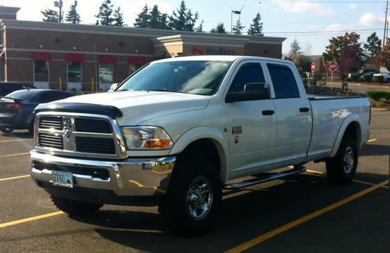 My Ram1.jpg