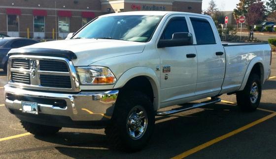 My Ram1.jpg