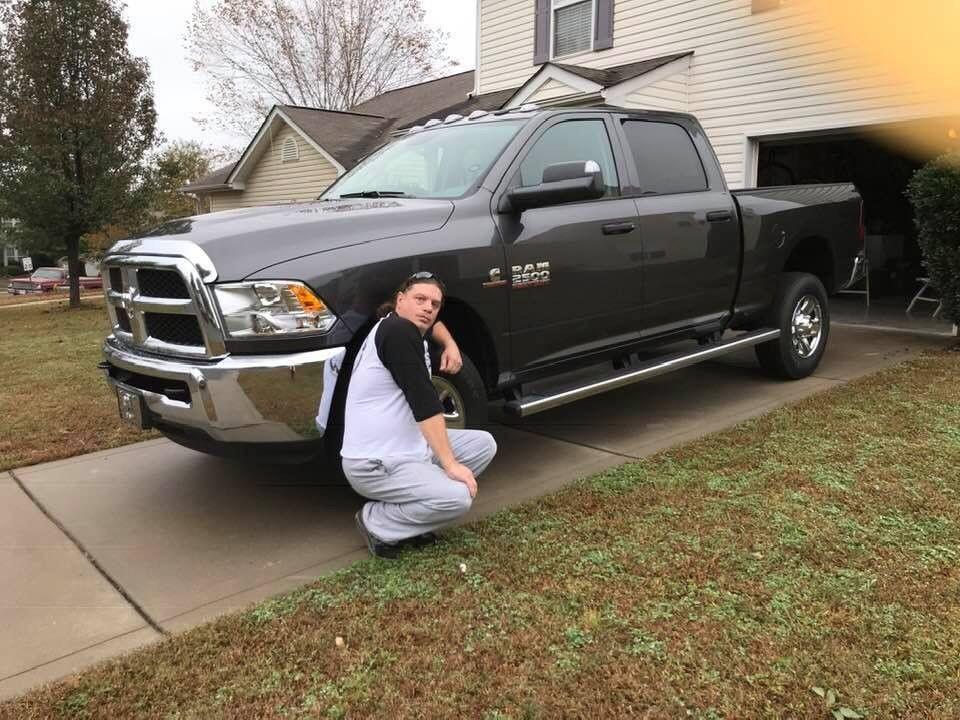 My_Truck.jpg