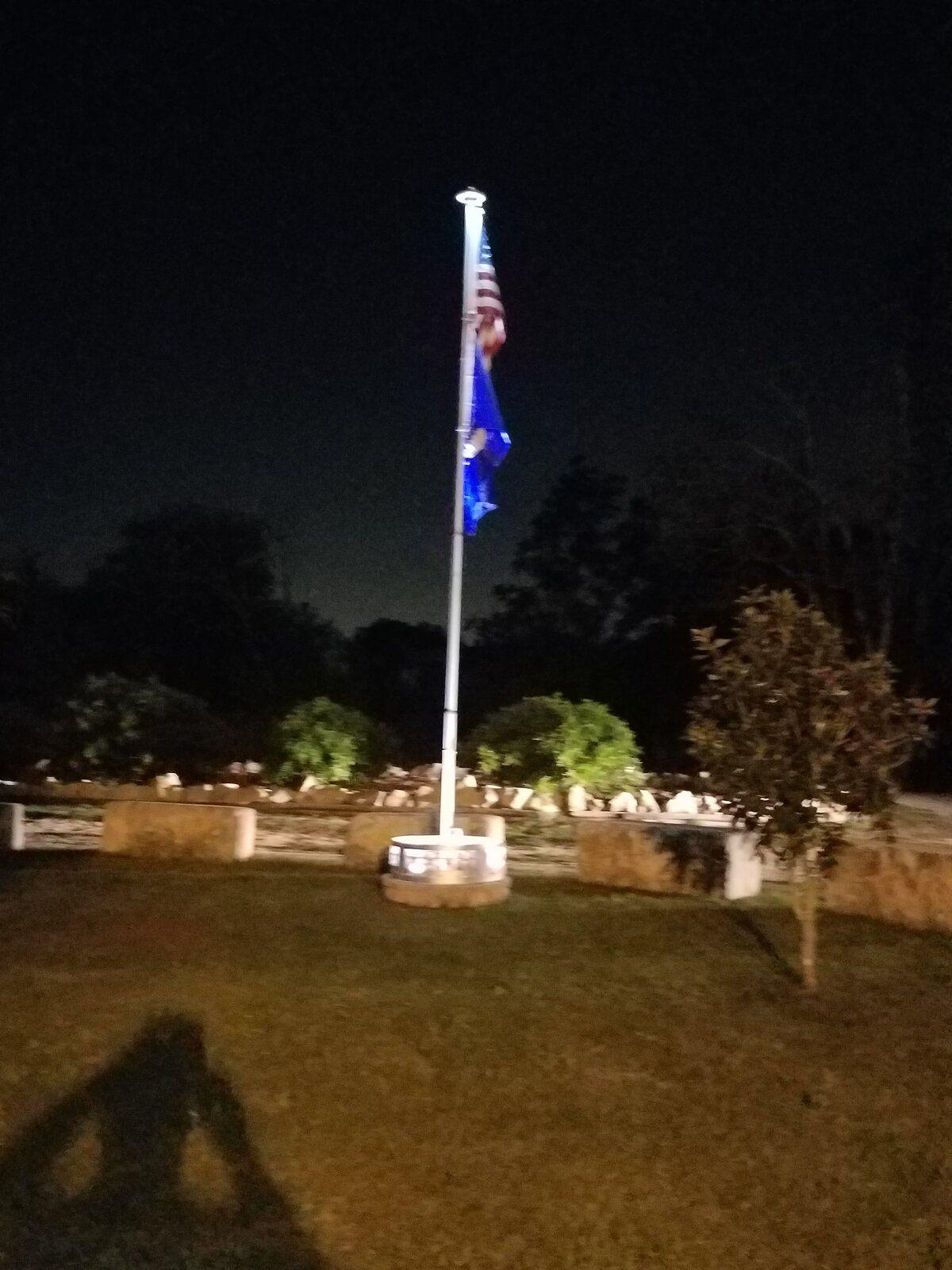Myflag.jpg