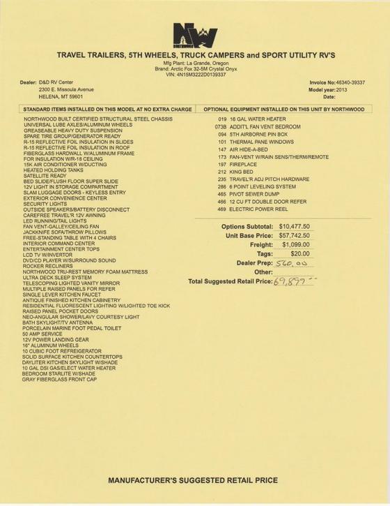 N5A9337%20001.jpg