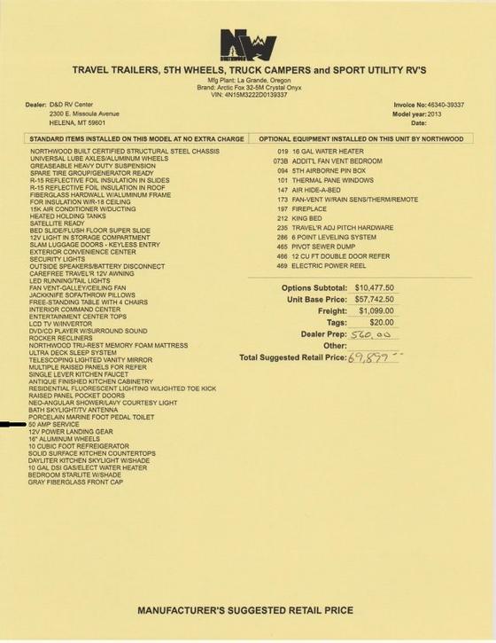 N5A9337%20001.jpg